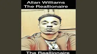 Afro Beat Reallionaire