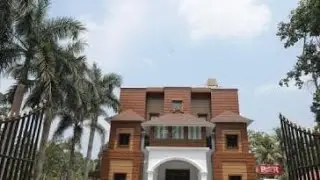 Отель Central Fort, Муваттупужа, Индия | Путешествуйте с Прией