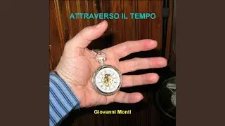 Spirito romantico