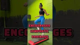 Several Benefits of Jumping Rope