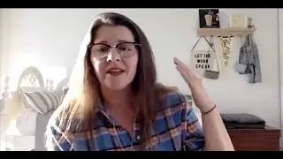 Anatomy of a Scene With Kristen Arnett