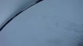 IFISHPRO EPIC BATTLE after i sent the hookset!!!