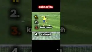 Ranking Penality Kicks ⚽😂 #shorts #fails