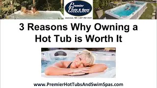 Hot Tubs Cumberland ME, Affordable Backyard Portable Spas