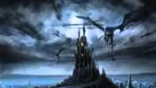 Prodigy- Twilight (Instrumental)