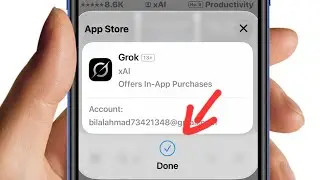 How To Install Apps Without Apple ID Password | Download Apps Without App Store Password New Update