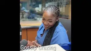 Thembi the Terminator kuhambo lwakhe kwezokulingisa.....#celebrity #actress