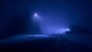 no more thinking tonight...