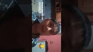 ezemate 11 va a sacar una nueva canci&oacute;n