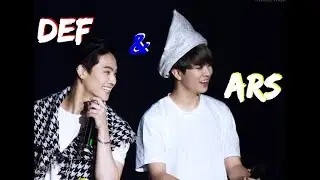 Fallin ' all in yj #2jae