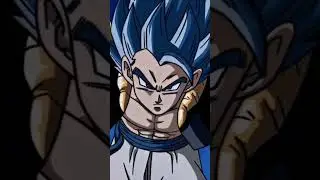dragonball edit | veki veki ( slowed ) | @Artsamkesaath#dragonball#edit#shorts