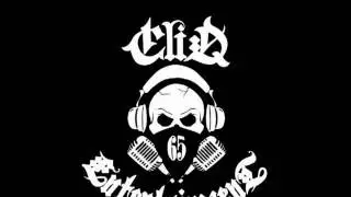 13353 Cliq - Das ist Unsere Stadt (remix)