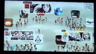 UGP Ep 009: Wii U Mad Bro?