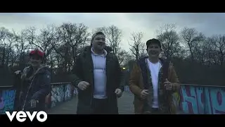 Anstandslos & Durchgeknallt, Georg Stengel - Ich brauch dich nicht