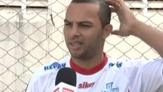 TALENTOS MOSSOROENSES RUMO AO EXTERIOR   060913