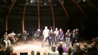 17 12 25 Audition 20h Ailes des Iles + PC 2&egrave;me cycle