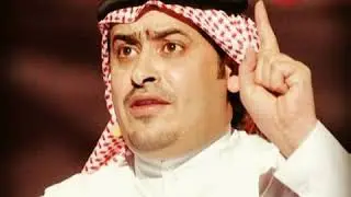 ناصر الفراعنة يوم كلن لبن عمه عصب راسه وشاش نغمه حزينه 😭👌