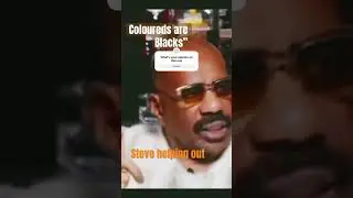 Blacks are coloured #usa #southafrica #america #asia #capetown #golddigger
