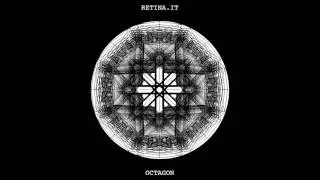 Retina.it - Cellular Structures (Ntogn Interpretation) [LKTRV002]