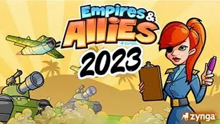 How to play Empire & Allies again in 2023
