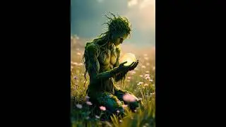 Tree Alien man (&lrm;⁨@SajidHussain-k6v5u⁩)