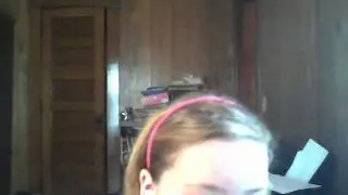 carrie grace crowl 5 video from: Pentatonix