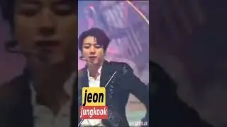 Jungkook Rangola Hola Hola song version🥵🔥 Our Multi Talented King JK 🤧🥵