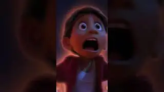 Miguel Lost in the Land of the Dead! 💀 | Coco | Disney Kids