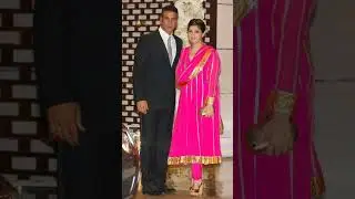 || Akshay kumar || wife || twinkal khanna || ❤️#shorts #stetus #bollywood #akshaykumar #instagram
