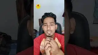 ITBP HCM Physical Exam की डेट आ गई🙂💥🚨। SURAJ SIR