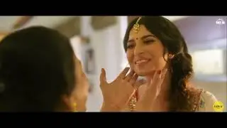NlMRAT KHAIRA :Supne Laavan ( full song )preet hundal