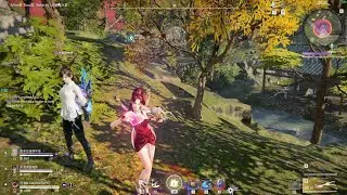 Viper Ning Hero নিয়ে Trio Ranked Gameplay Glory | Naraka Bladepoint