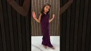 Maahi ka photo shoot