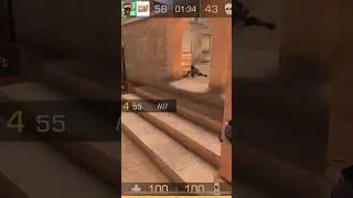 #shorts #standoff2  эх, думал попаду