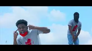 Stig Da Artist - World Wide (Official Music Video)