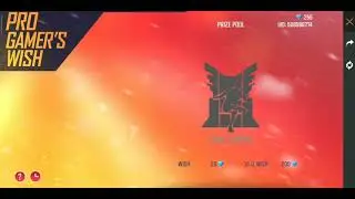 chair emote and shield emote      how to got in free fire 🔥🔥