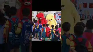 Spicy.Teddy Thanks for inviting me Am world school 😍🥰#trending #forpage #reel #teddybear #viral #