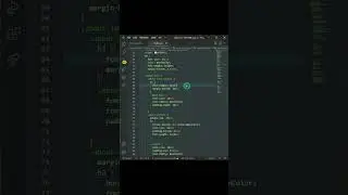 Bracket Pair Colorizer Extension for Vs Code | Best Vs Code Extension for Developers