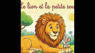  #Séquence4 #2AM #DeuxièmeAnnéeMoyenne #CoursDeFrançais  #Morale #ApprendreEnSAmusant