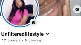 please subscribe and follow me on my Facebook page   