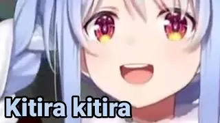 Kitira~ Kitira Kitira HooHoo!