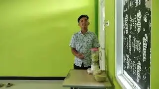 English Assignment ( Procedure Text ) 12 Agama