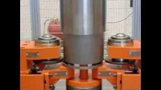 HORIZONTAL TRIMMING AND INSIDE BEADING 2 MM 1
