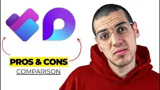 Microsoft Planner vs Loop 2026 | Honest Breakdown + All You Need to Know