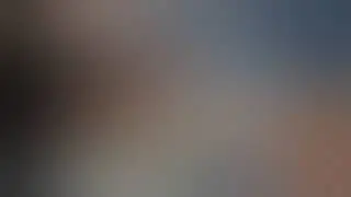 Blur Music M&uacute;sica para um caf&eacute;
