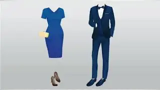 KRISHNA BRANDING INDUSTRIAL UNIFORM AND SAFETY PRODUCTS SUPPLIER #brand #viralvideo