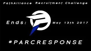 PathAlliance 2017 RC 
