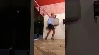 #logans
