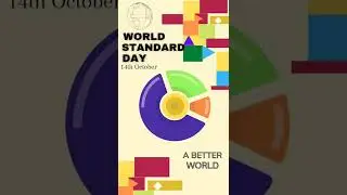 World Standards Day