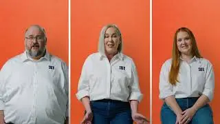 Claims TVC_30 sec